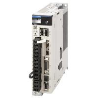 SGD7S-200A10A