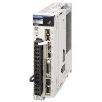 SGD7S-1R6A20A