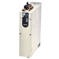 SGD7S-120DA0B