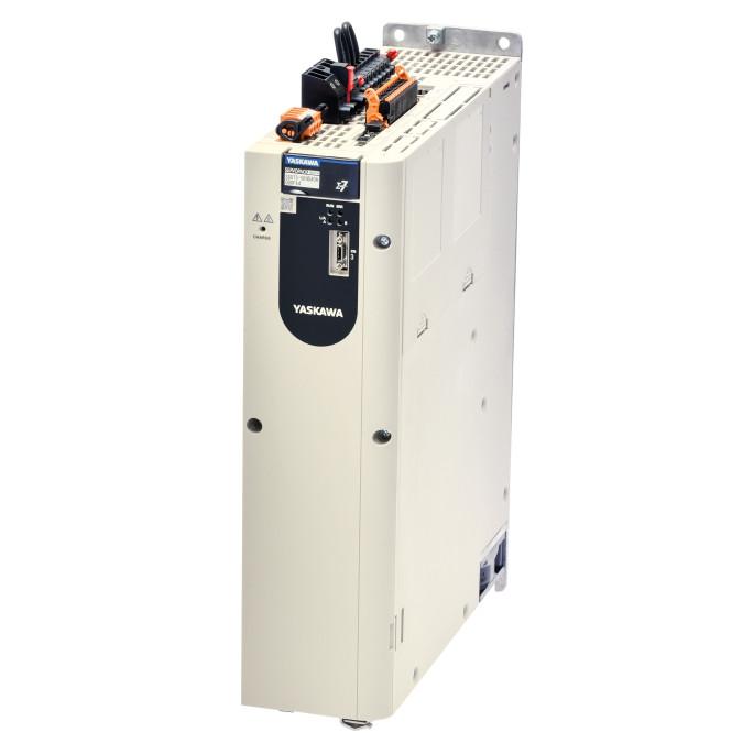 Серводвигун Yaskawa SGD7S-120DA0B