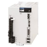 SGD7C-7R6AMAA700