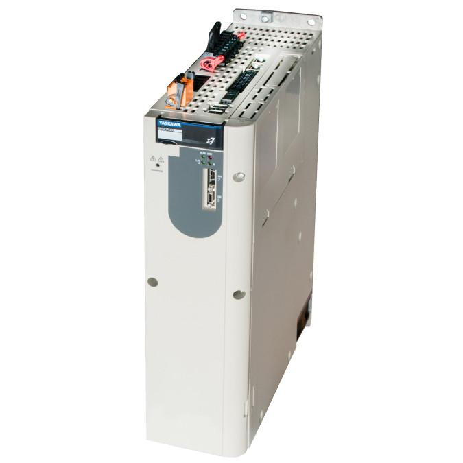 Сервопривод Yaskawa SGD7W-2R6DA0B026