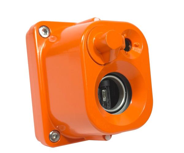 Поставки спеціального обладнання