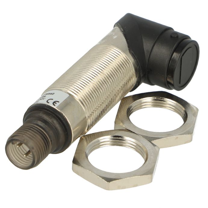 sui　1001 ᐉ Оптичний Датчик SICK VTE18-4N8440 | Купити в Україні