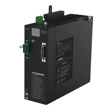 CK3A PWM-контролер